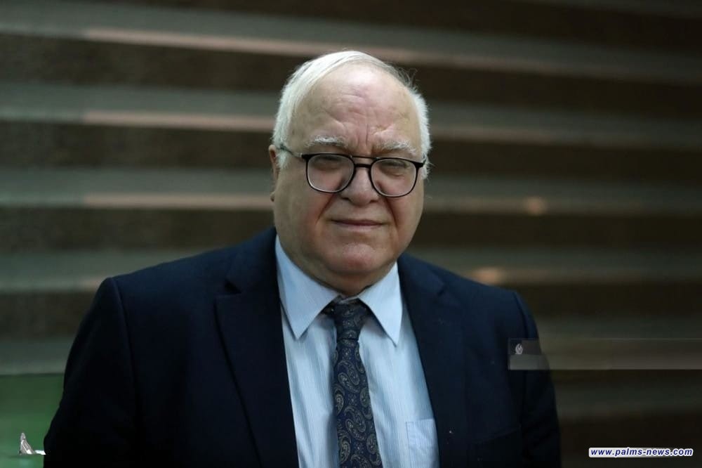 مستشار حكومي: هيئة الأوراق المالية أنهت فوضى الأسواق وساهمت بتنظيم الاستثمار الوطني